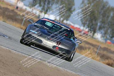 media/Oct-14-2023-CalClub SCCA (Sat) [[0628d965ec]]/Group 2/Qualifying/